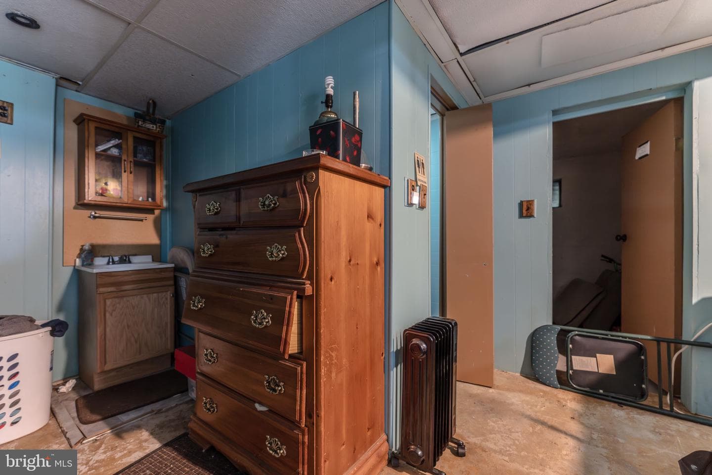 1804 Long Run Road photo 51