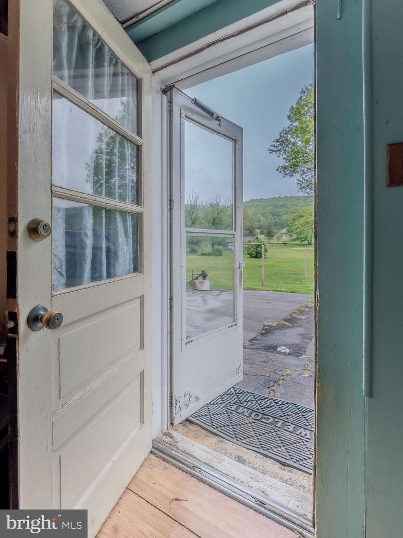 1804 Long Run Road photo 53