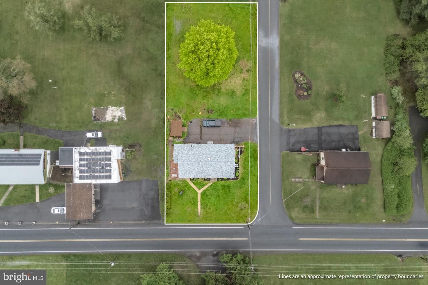 1804 Long Run Road photo 7
