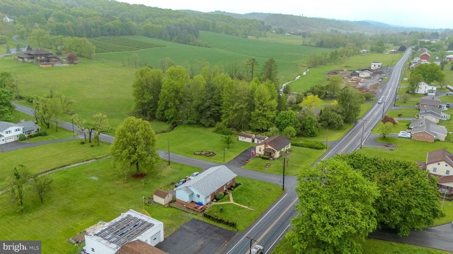 1804 Long Run Road photo 9