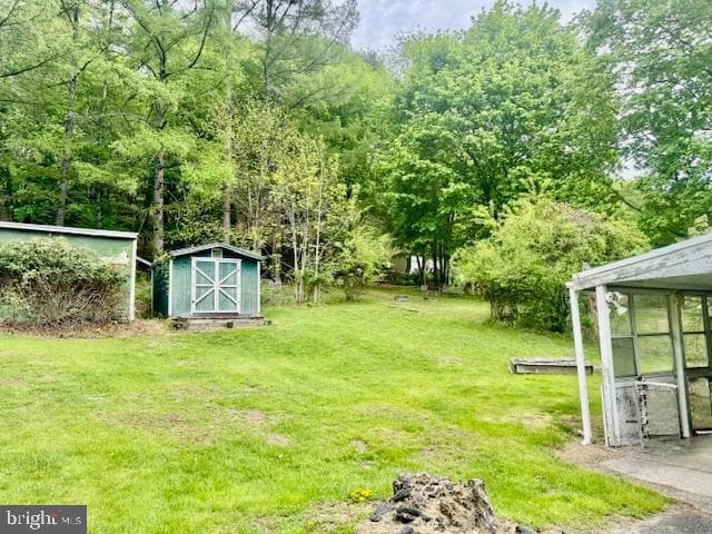 635 Valley Road photo 5