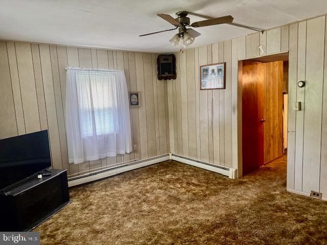 635 Valley Road photo 7