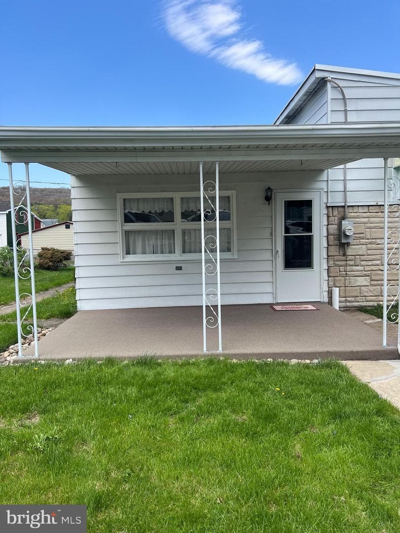 1228 Spruce Street photo 12