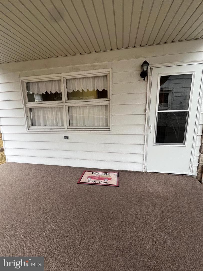 1228 Spruce Street photo 13