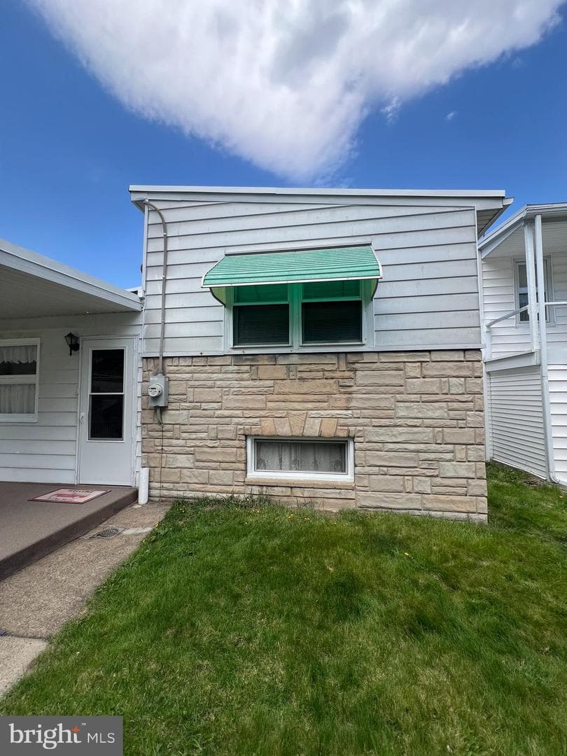 1228 Spruce Street photo 14