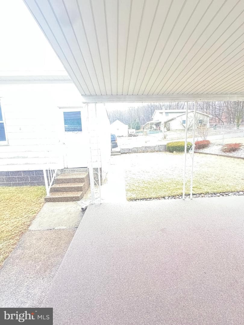 1228 Spruce Street photo 16