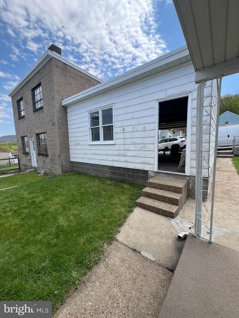 1228 Spruce Street photo 17