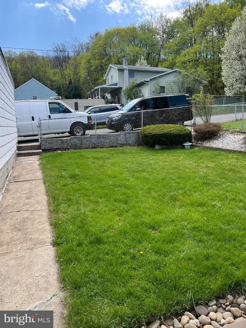 1228 Spruce Street photo 19
