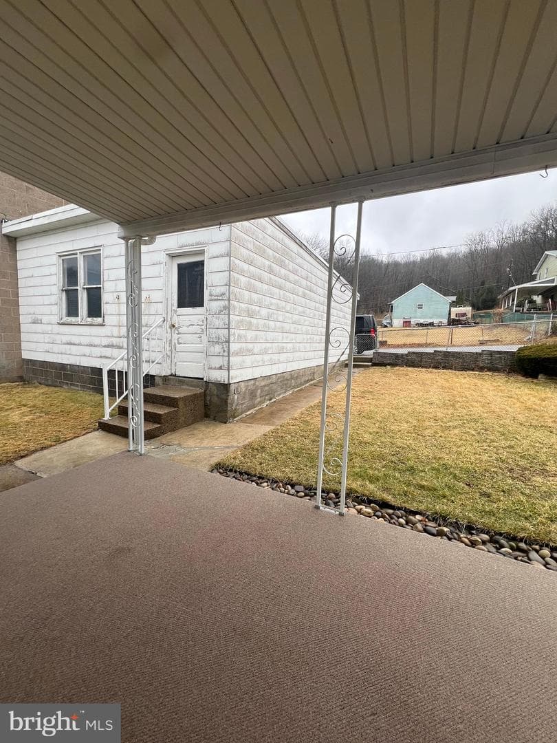 1228 Spruce Street photo 20