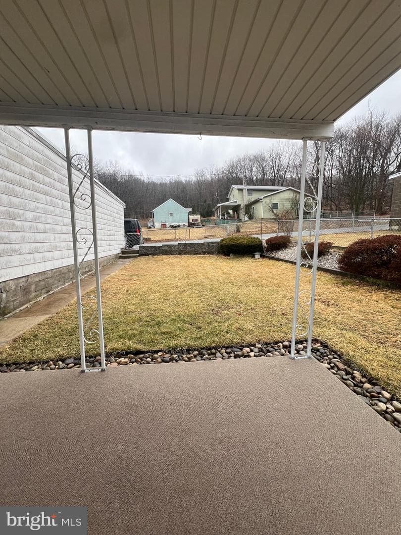 1228 Spruce Street photo 21