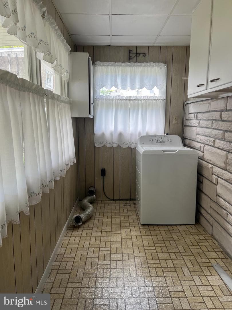 1228 Spruce Street photo 22