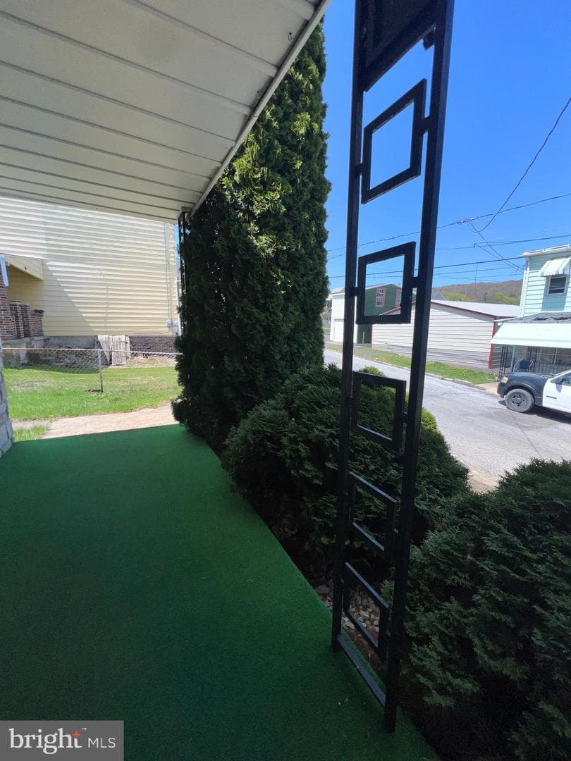 1228 Spruce Street photo 23