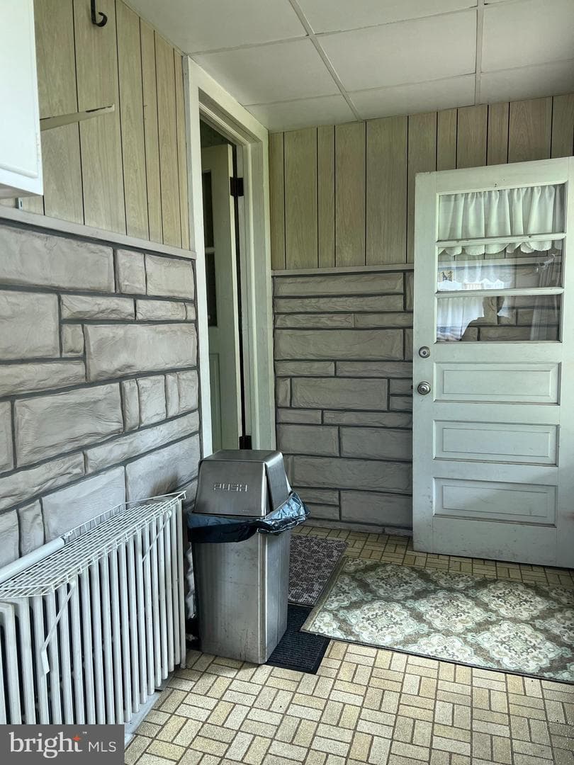 1228 Spruce Street photo 24