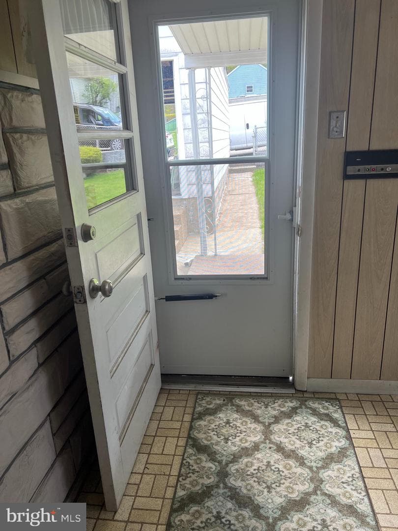 1228 Spruce Street photo 25