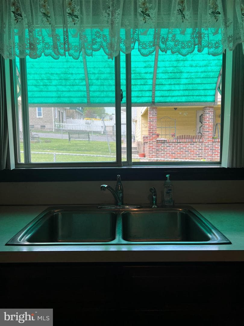 1228 Spruce Street photo 26