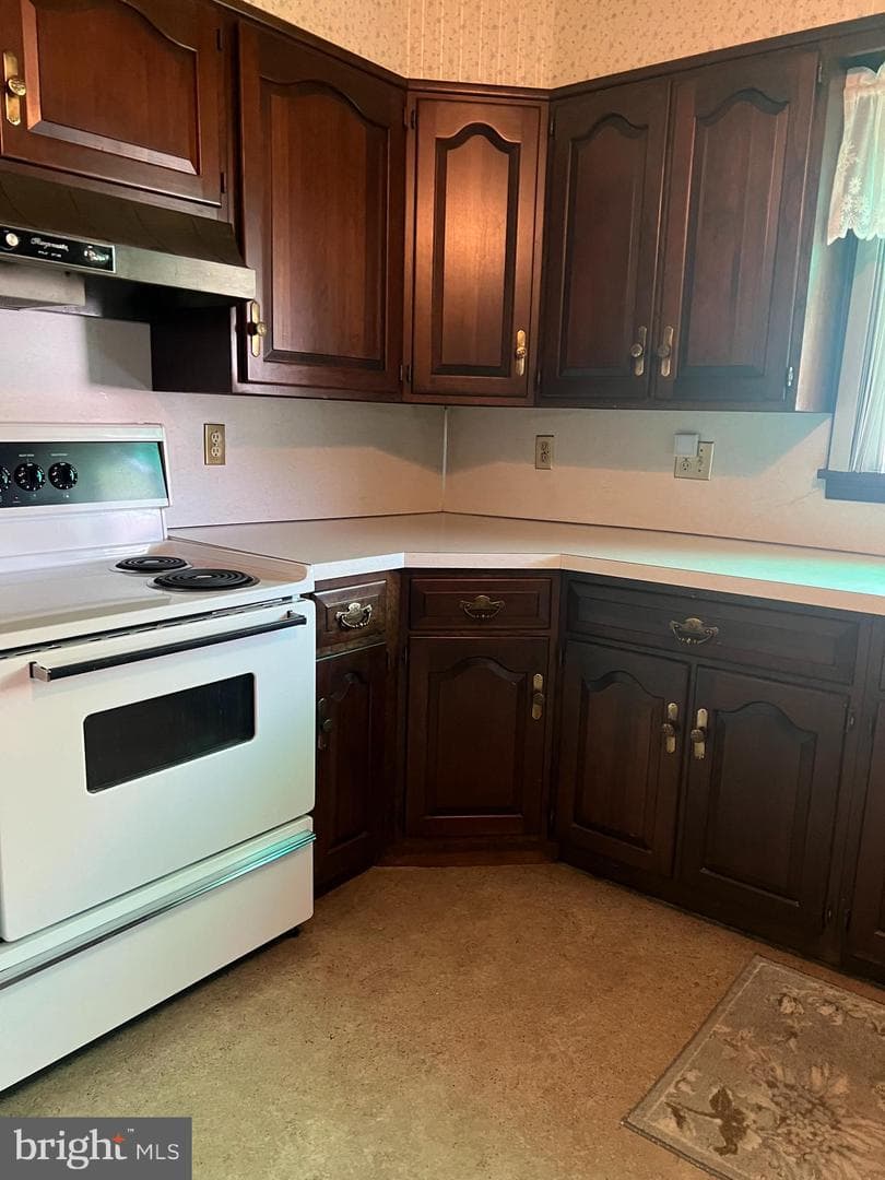 1228 Spruce Street photo 27