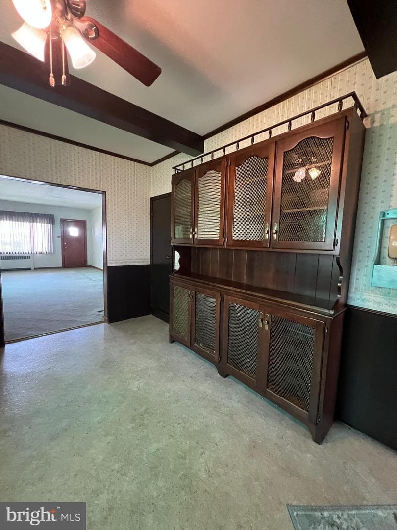 1228 Spruce Street photo 31
