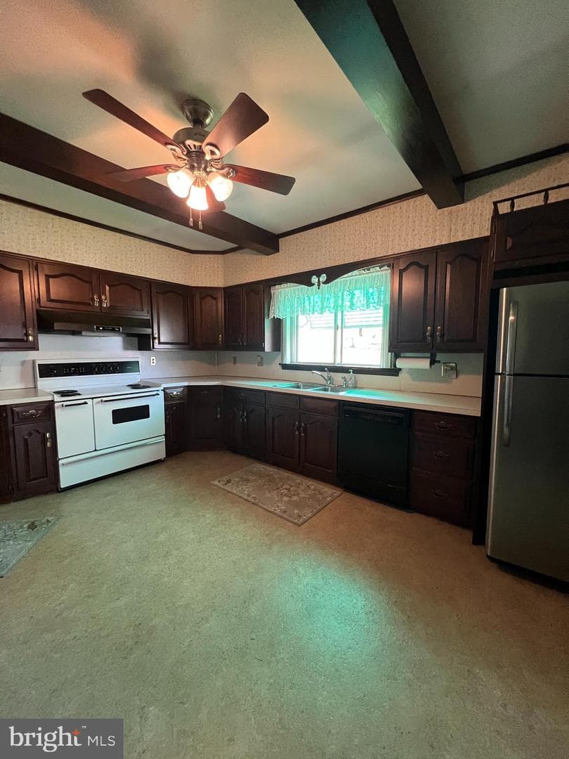 1228 Spruce Street photo 32