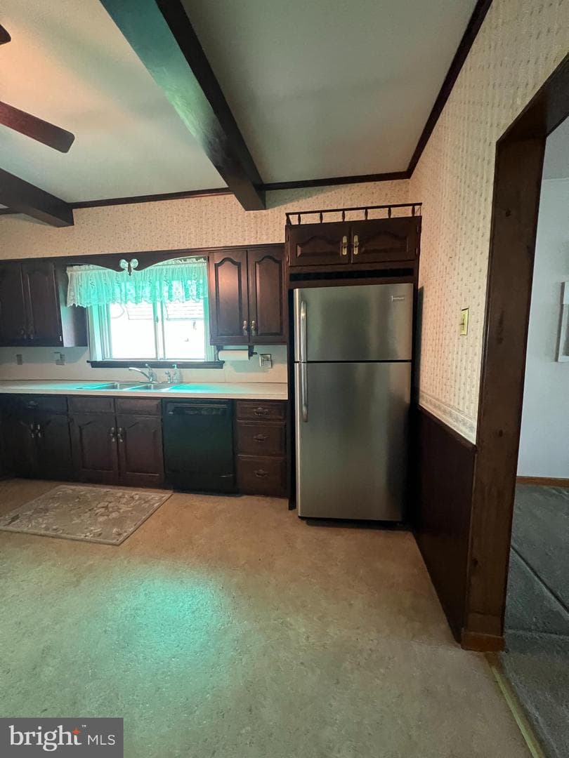 1228 Spruce Street photo 33