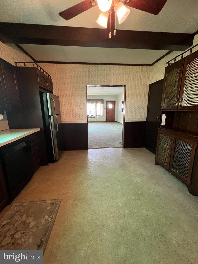 1228 Spruce Street photo 34