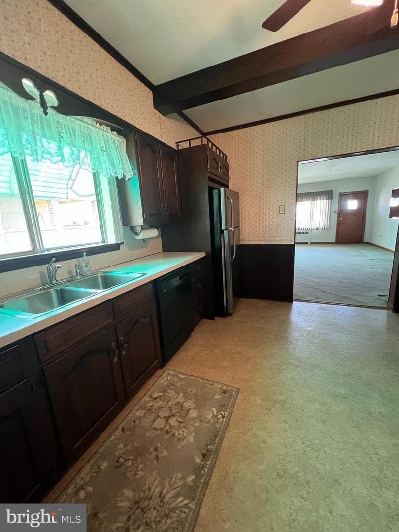 1228 Spruce Street photo 35