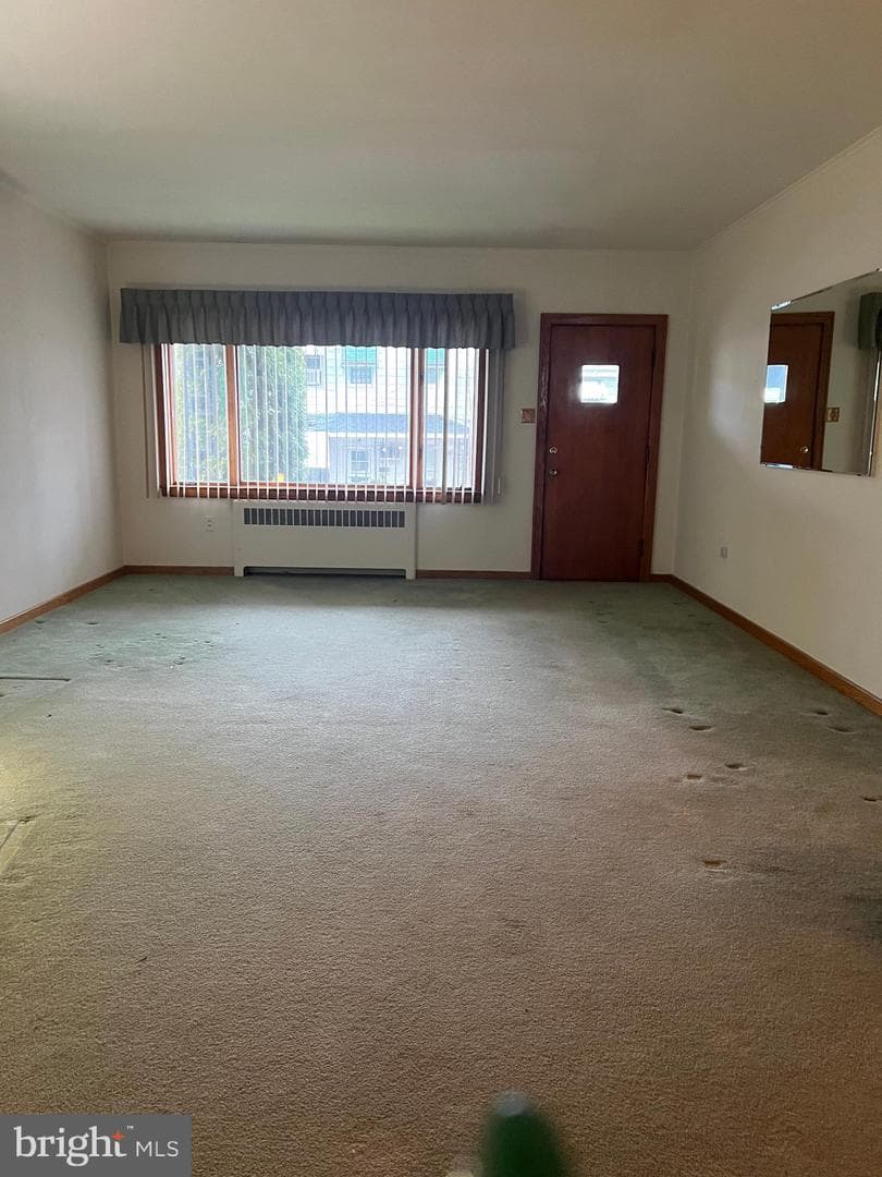 1228 Spruce Street photo 36