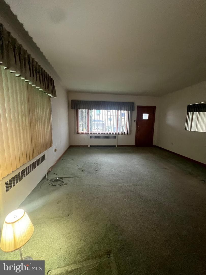 1228 Spruce Street photo 37