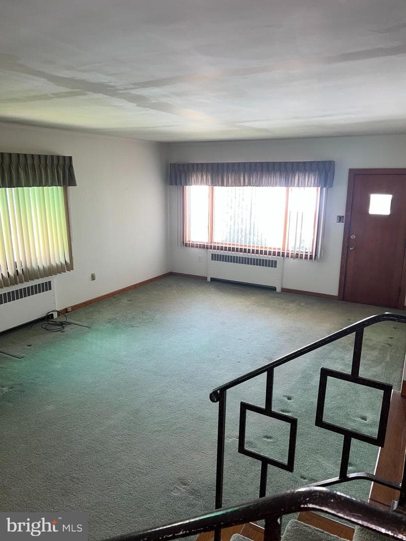 1228 Spruce Street photo 38
