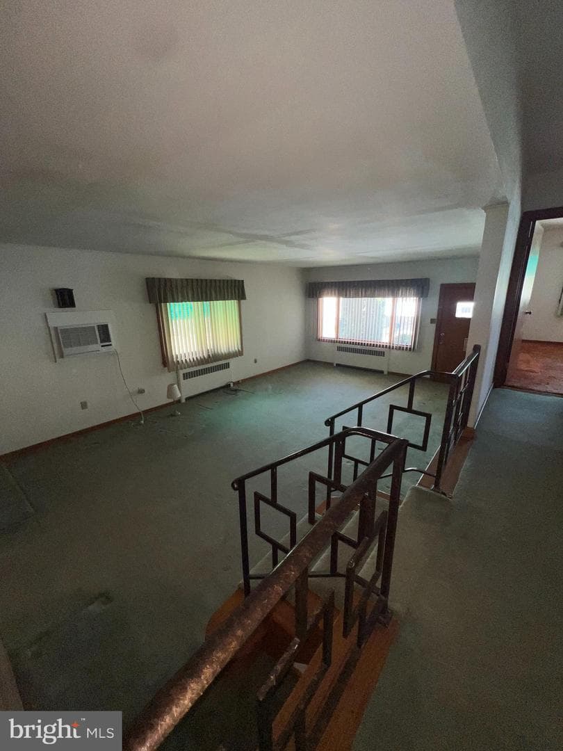 1228 Spruce Street photo 39