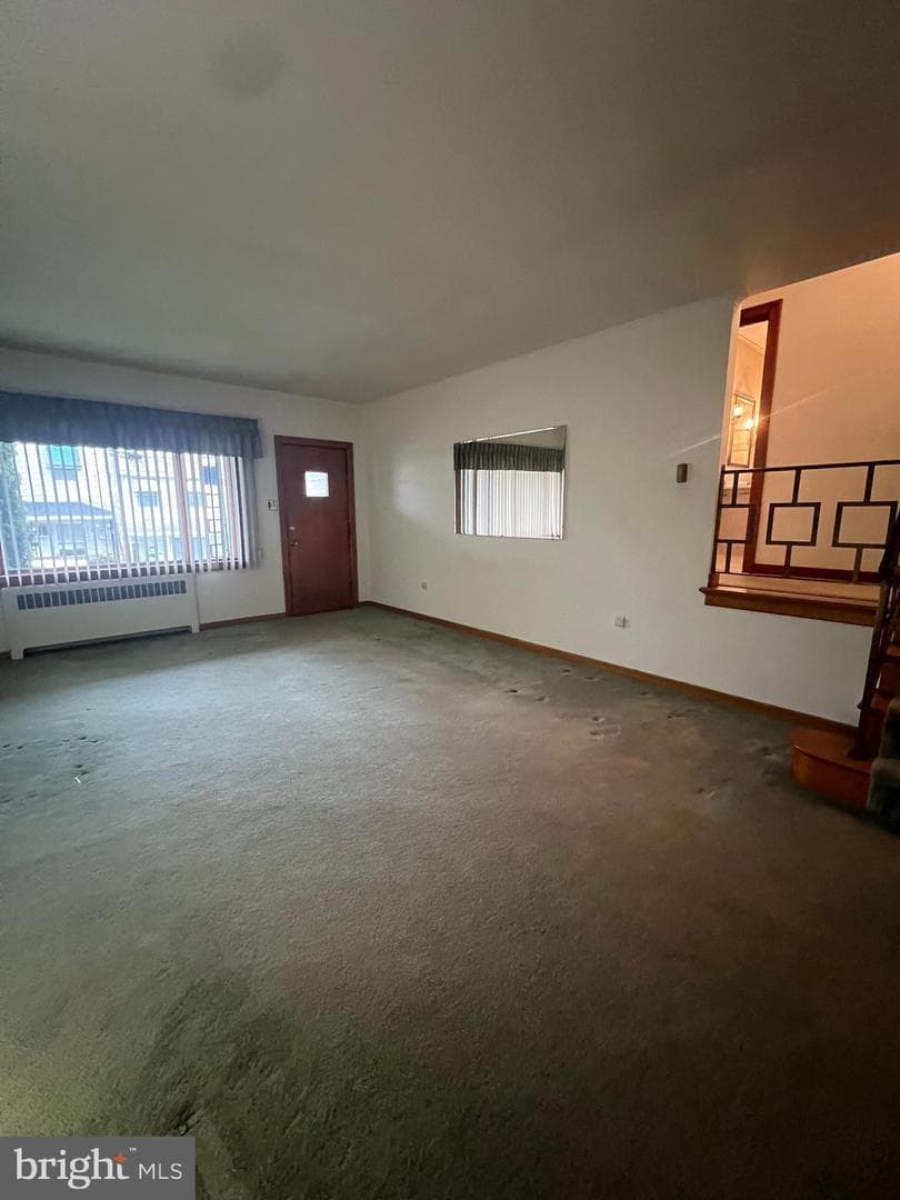 1228 Spruce Street photo 41