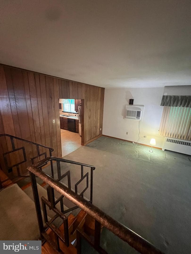 1228 Spruce Street photo 42