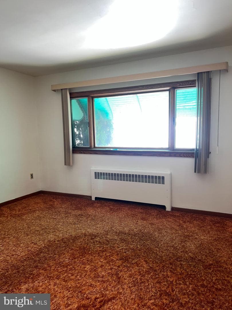 1228 Spruce Street photo 44