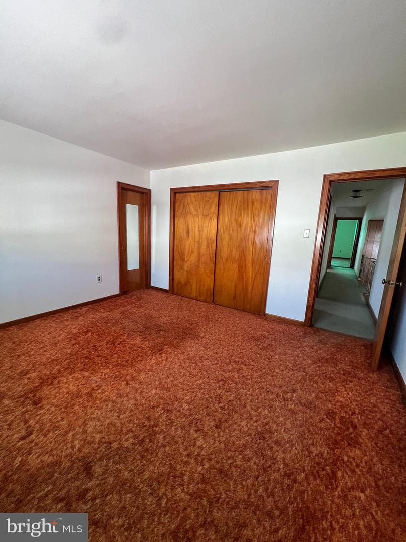 1228 Spruce Street photo 45