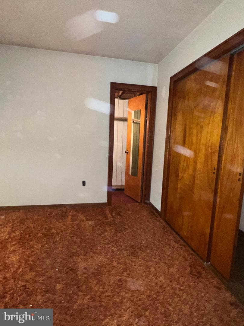 1228 Spruce Street photo 46