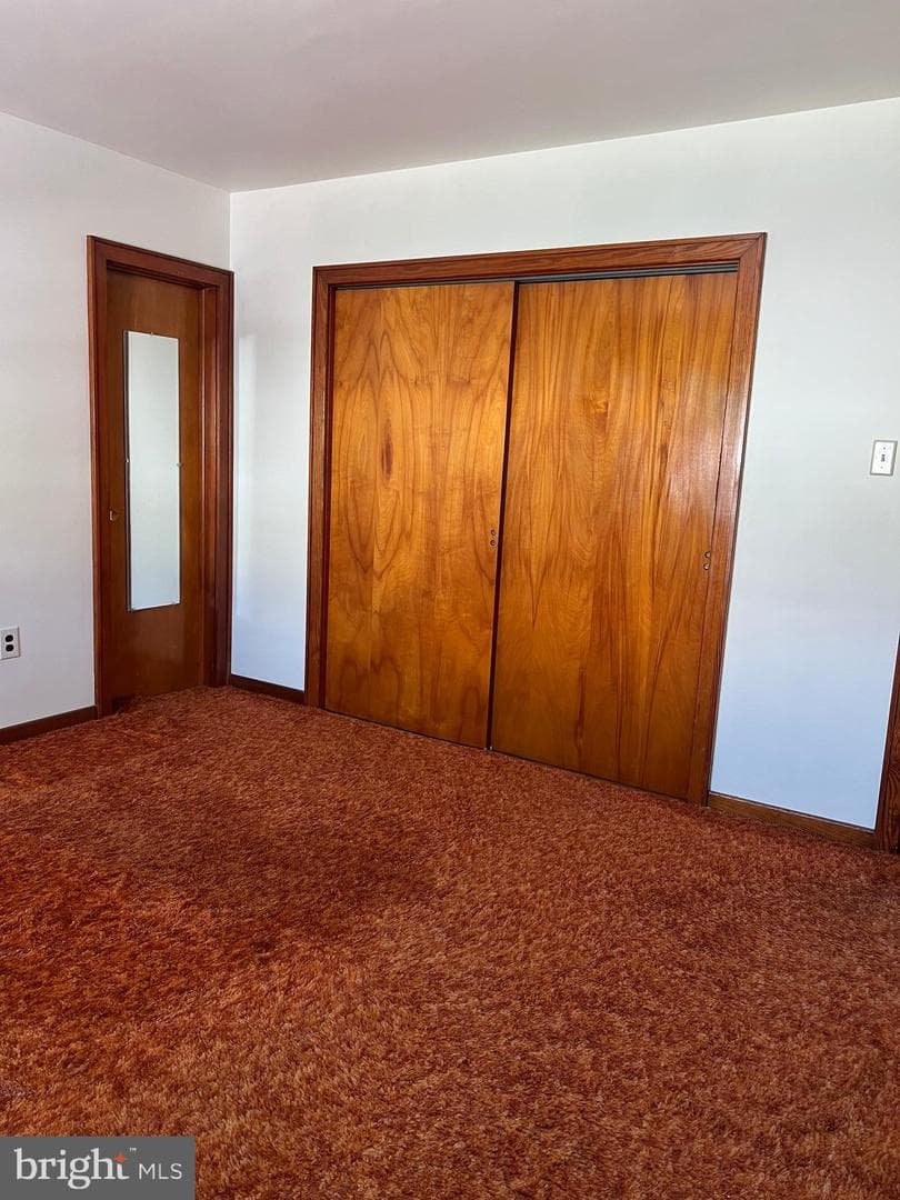 1228 Spruce Street photo 47