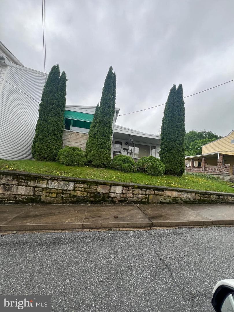1228 Spruce Street photo 5