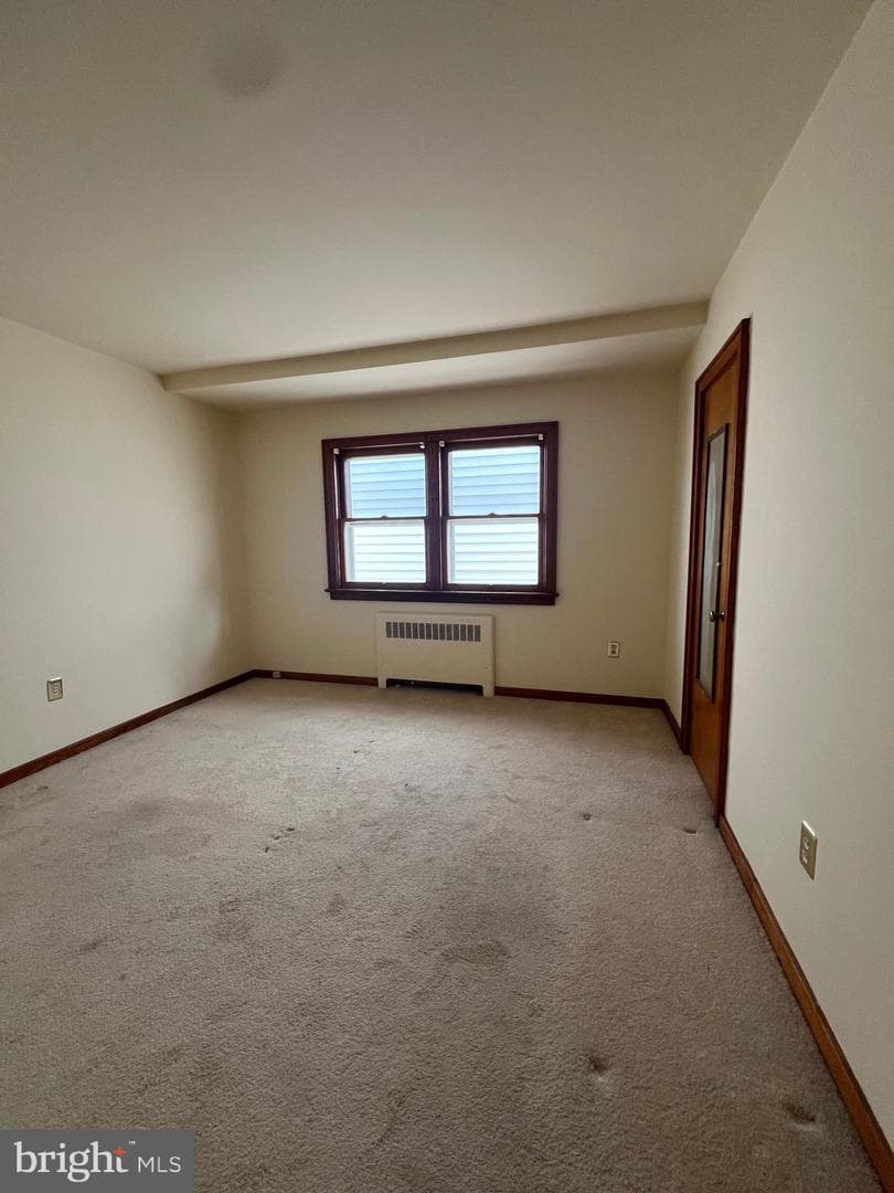 1228 Spruce Street photo 50