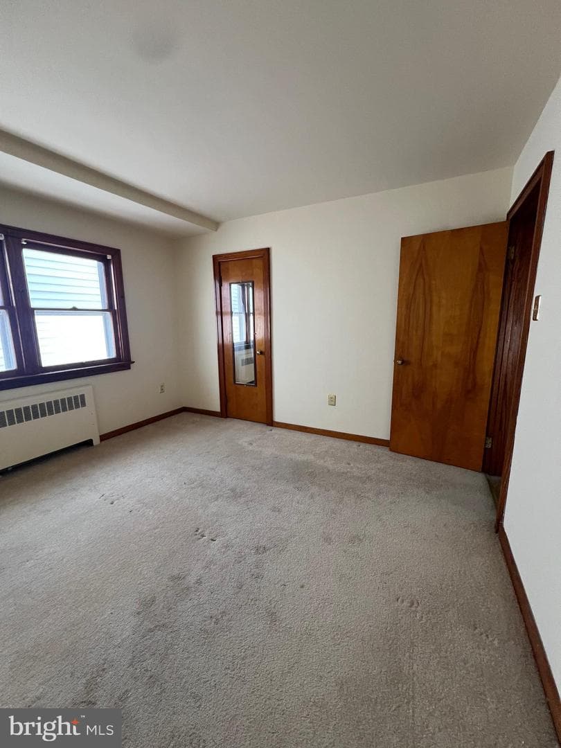 1228 Spruce Street photo 51