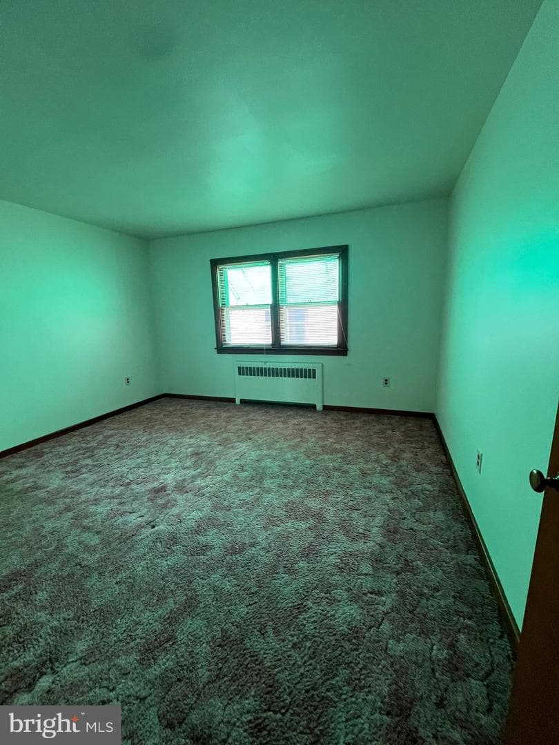 1228 Spruce Street photo 52