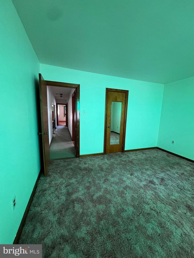 1228 Spruce Street photo 53