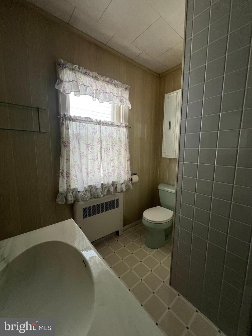 1228 Spruce Street photo 54