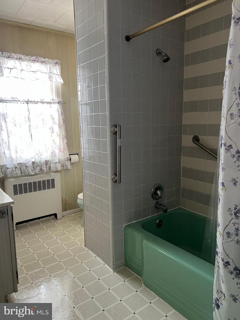 1228 Spruce Street photo 55