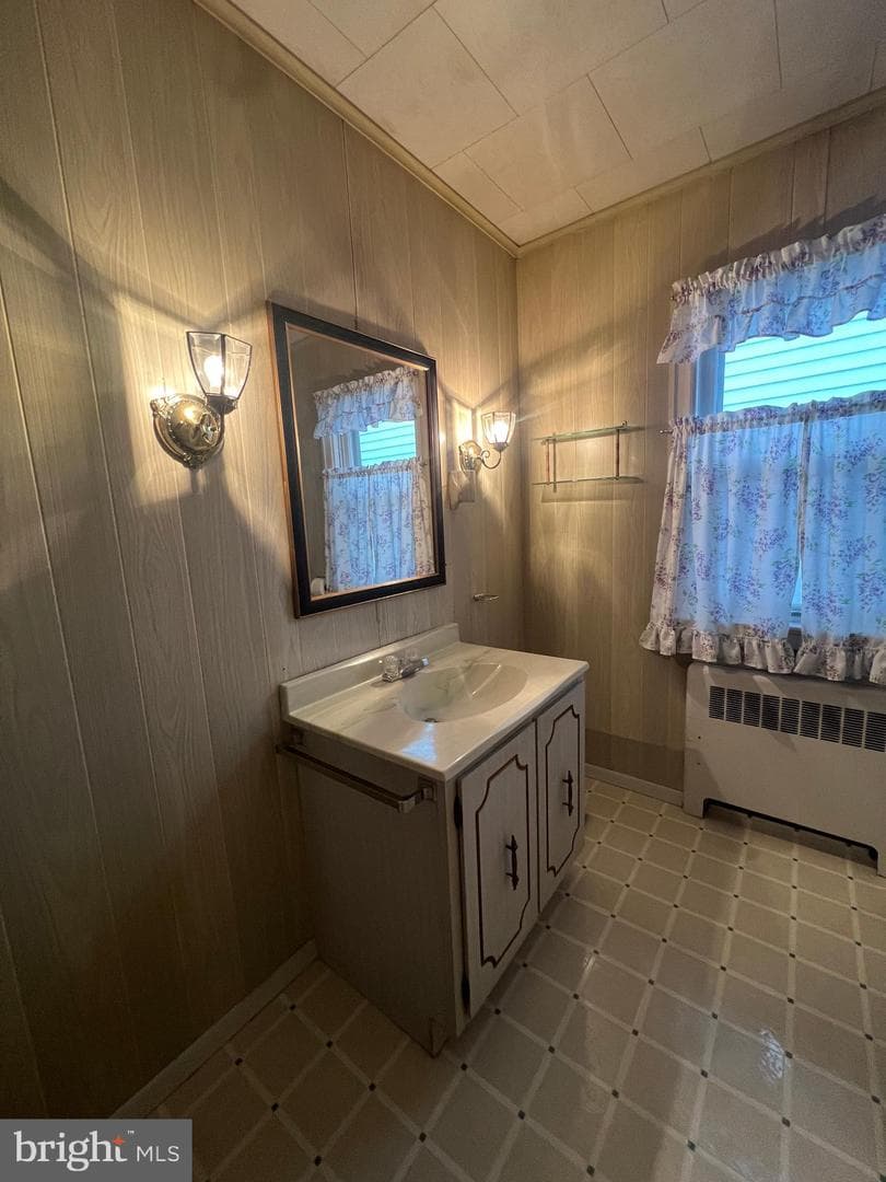 1228 Spruce Street photo 56