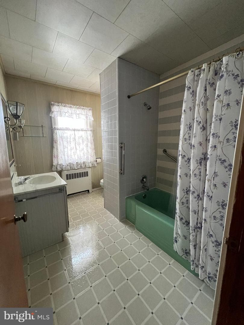 1228 Spruce Street photo 57
