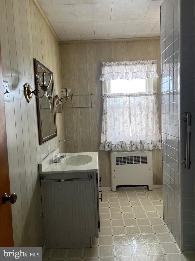1228 Spruce Street photo 58