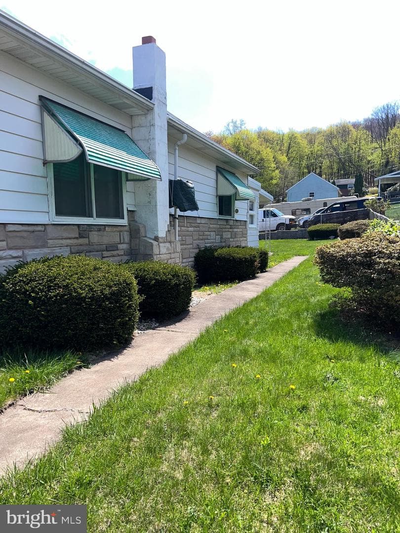 1228 Spruce Street photo 6