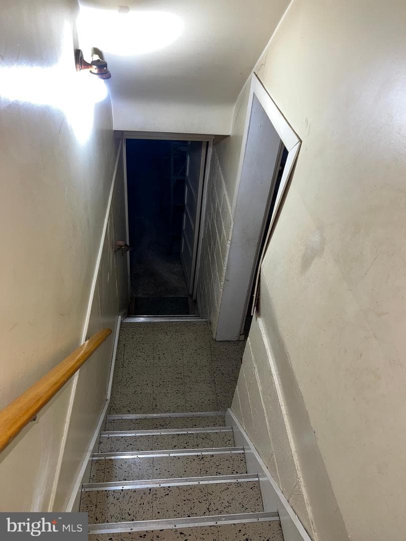 1228 Spruce Street photo 60