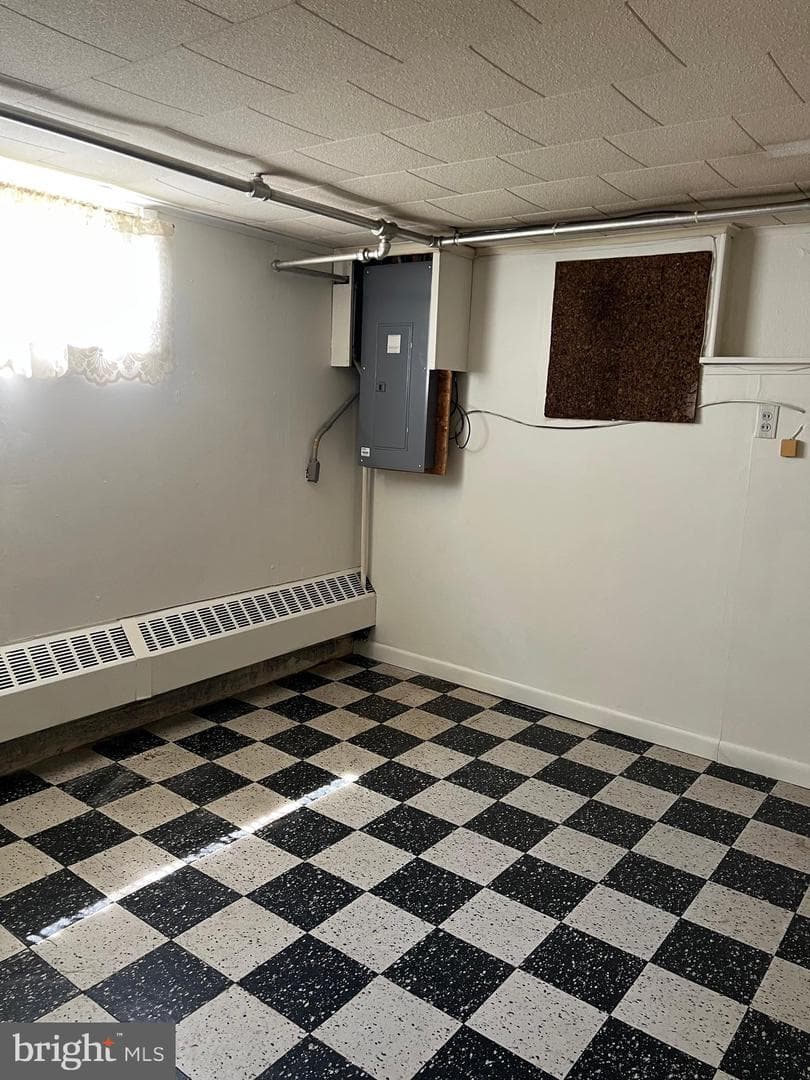1228 Spruce Street photo 64