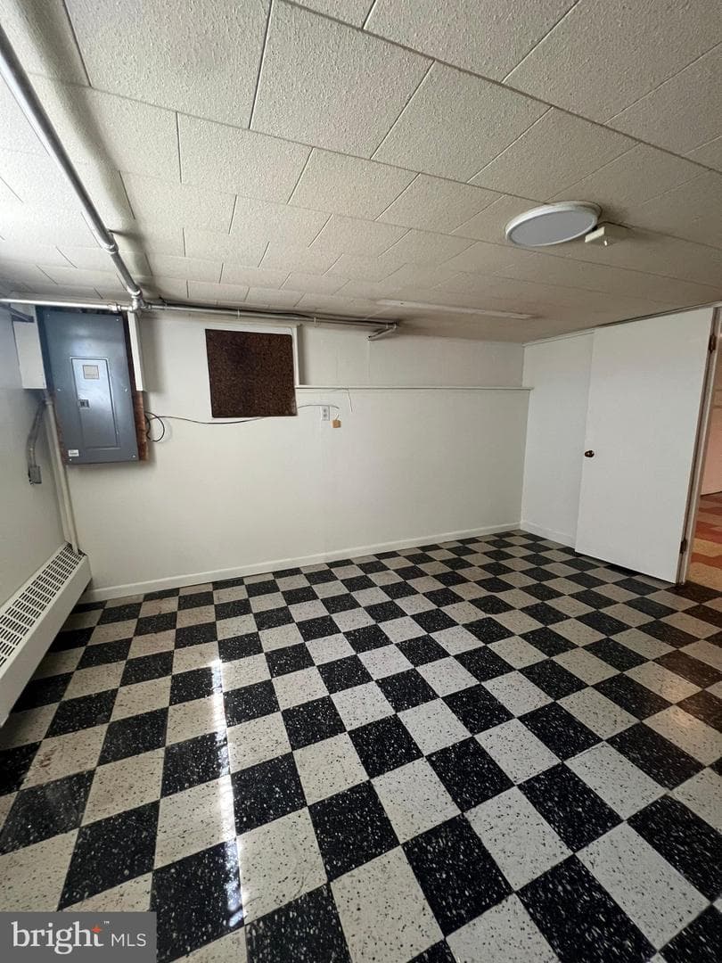 1228 Spruce Street photo 65