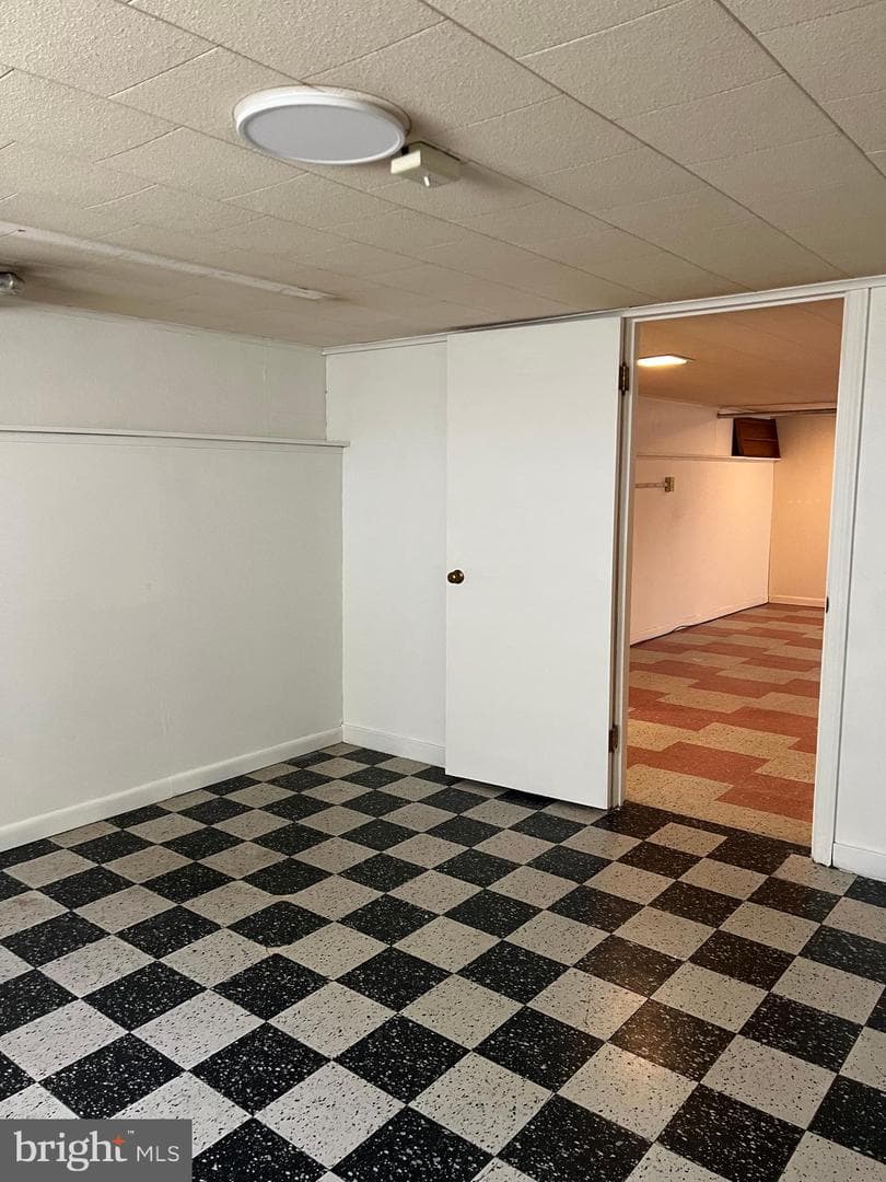 1228 Spruce Street photo 66